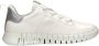 Ecco Slip-on sneakers GRUUV M met innovatieve loopzool vrijetijdsschoen lage schoen veterschoen - Thumbnail 58