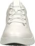 Ecco Slip-on sneakers GRUUV M met innovatieve loopzool vrijetijdsschoen lage schoen veterschoen - Thumbnail 59