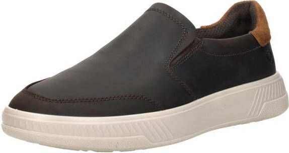 ECCO Move Slip-on