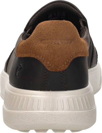 ECCO Move Slip-on
