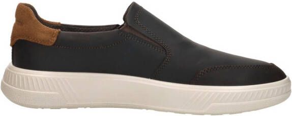 ECCO Move Slip-on