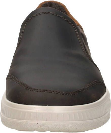 ECCO Move Slip-on