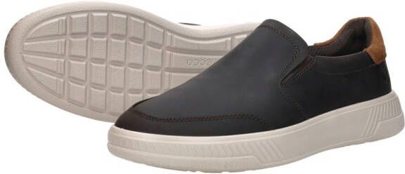 ECCO Move Slip-on