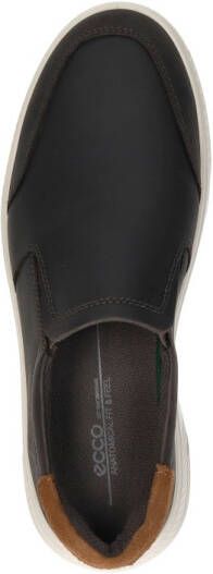 ECCO Move Slip-on