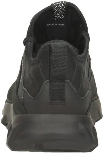 ECCO Mx M