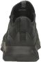 ECCO MX M Heren nubuck sneaker Zwart Size: 45 (UK 10.5-11) - Thumbnail 13