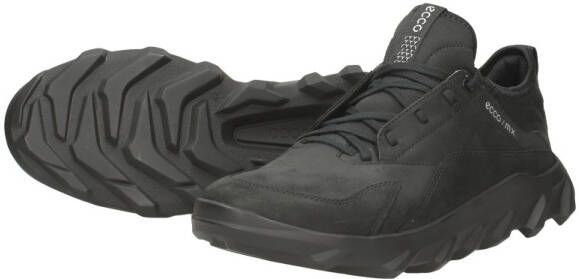 ECCO Mx M