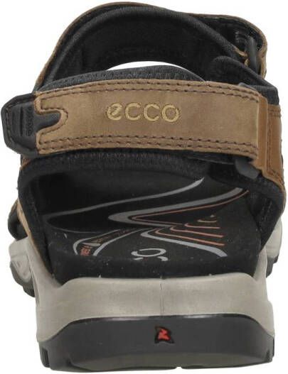 ECCO Offroad