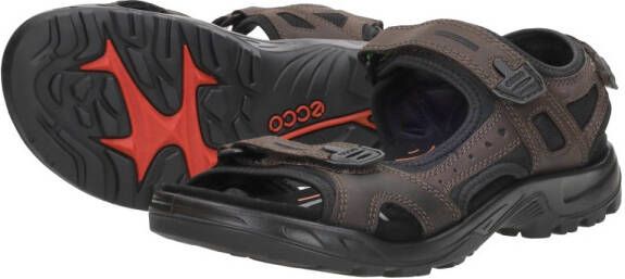 ECCO Offroad
