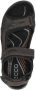 ECCO Offroad Yucatan Sandal Sandalen zwart - Thumbnail 12