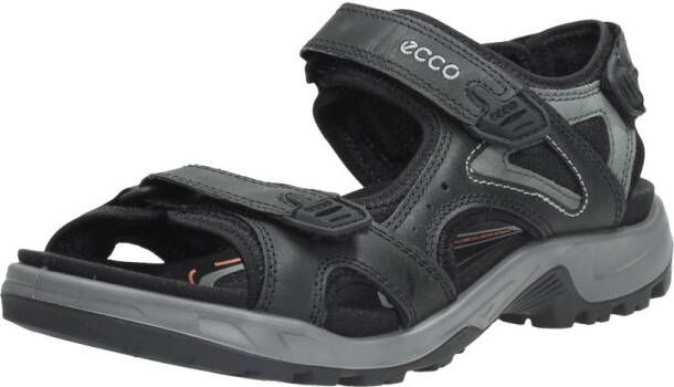 Ecco Offroad Men Sandal