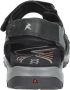 Ecco Offroad Men Sandal - Thumbnail 3