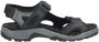Ecco Offroad Men Sandal - Thumbnail 4