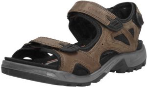 Ecco 822124 56885 espresso c Bruin