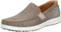 ECCO S LITE MOC M–Schoenen–Mannen–Grijs–44 - Thumbnail 6