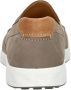 ECCO S LITE MOC M–Schoenen–Mannen–Grijs–44 - Thumbnail 7