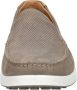 ECCO S LITE MOC M–Schoenen–Mannen–Grijs–44 - Thumbnail 8