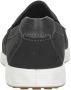 ECCO S LITE MOC M–Schoenen–Mannen–Zwart–43 - Thumbnail 4