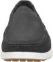 ECCO S LITE MOC M–Schoenen–Mannen–Zwart–43 - Thumbnail 5
