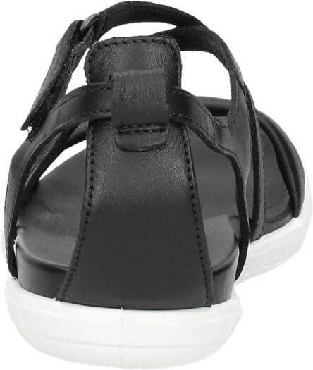 ECCO Simpil Sandal