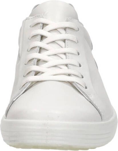 ECCO Soft 7 Easy Slip Lace