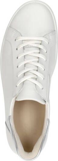 ECCO Soft 7 Easy Slip Lace