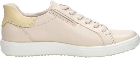 ECCO Soft 7 Easy Slip Lace