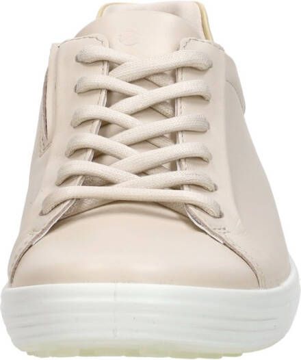 ECCO Soft 7 Easy Slip Lace