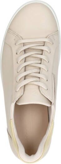 ECCO Soft 7 Easy Slip Lace