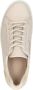 ECCO Soft Sneakers beige Leer Dames - Thumbnail 13