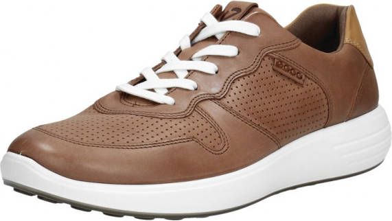 ECCO Soft 7 Runner