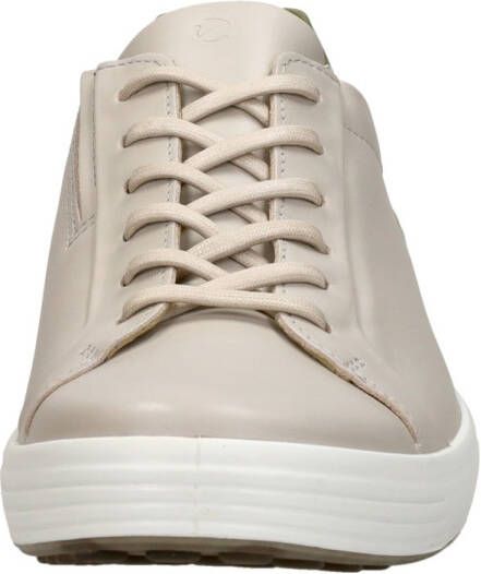 ECCO Soft 7 Slip Lace