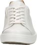 Ecco Sneakers Soft 7 M Vrijetijdsschoen lage schoen veterschoen met lichte loopzool - Thumbnail 5