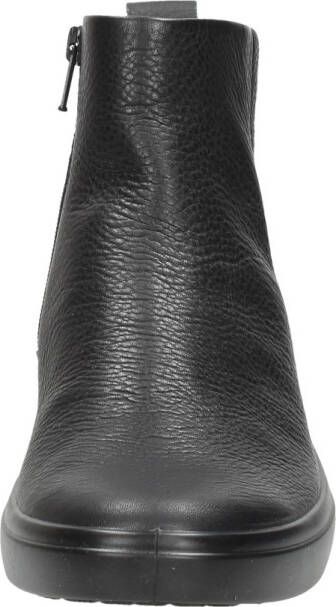 ECCO Soft 7 Wedge W