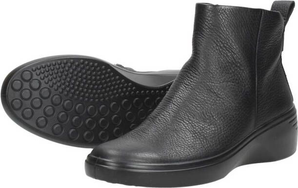 ECCO Soft 7 Wedge W