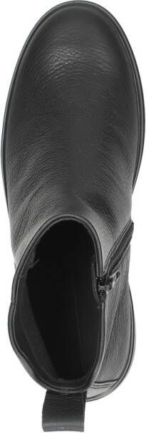 ECCO Soft 7 Wedge W