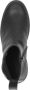 ECCO Soft 7 Wedge Dames Laarzen Zwart - Thumbnail 6