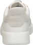 ECCO Sneaker 539814 52292 Street Court M Wit - Thumbnail 5