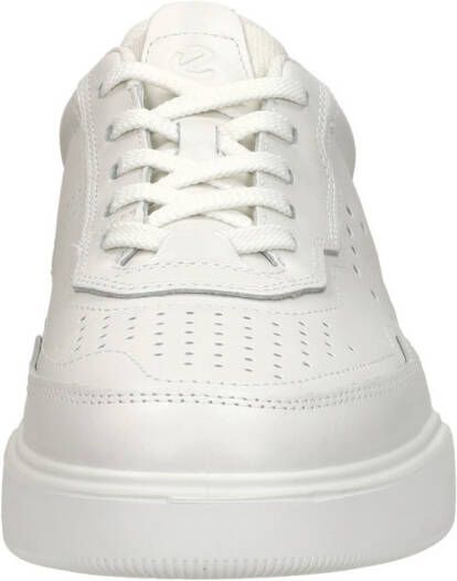 ECCO Street Court