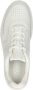 ECCO Sneaker 539814 52292 Street Court M Wit - Thumbnail 8