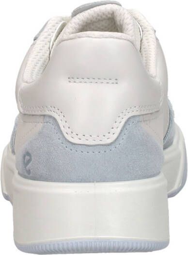 ECCO Street Court