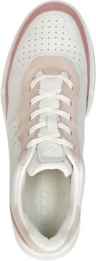 ECCO Street Court