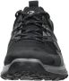 ECCO 's ULT-TRN Low Multisportschoenen zwart - Thumbnail 15