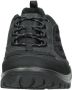 Ecco Veterschoenen XPEDITION 3 M met gore-tex outdoorschoen lage schoen veterschoen - Thumbnail 11