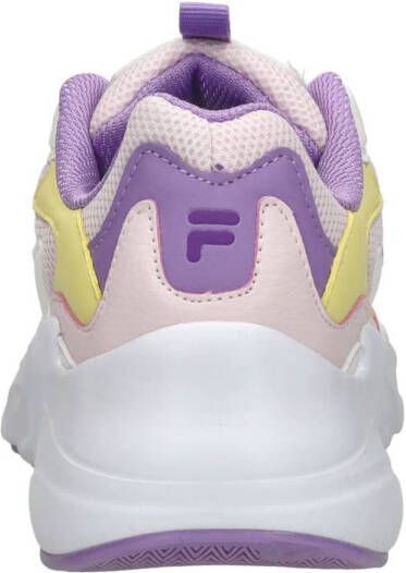 Fila Collene Cb