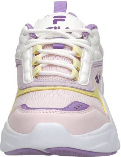 Fila Collene Cb