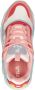 Fila Collene sneakers wit lichtroze multi - Thumbnail 11