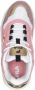 Fila Collene sneakers wit lichtroze goud - Thumbnail 7