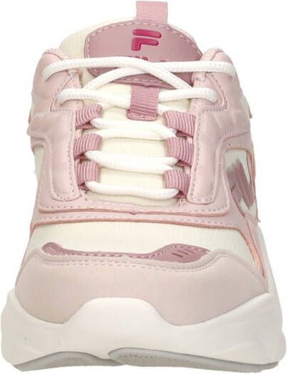 Fila Collene Logo Kids