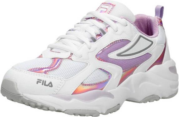 Fila Cr-cw02 Ray Tracer